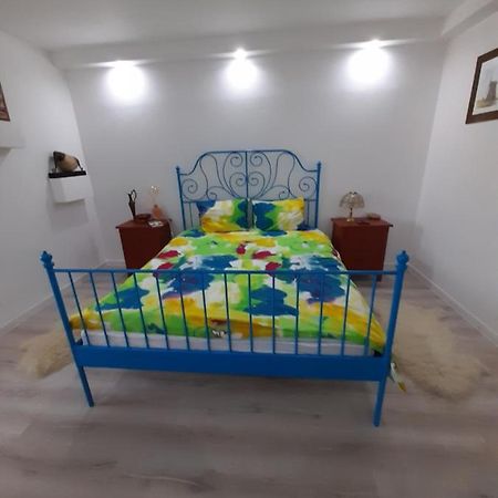 Skyline Central Apartment Timisoara Luaran gambar