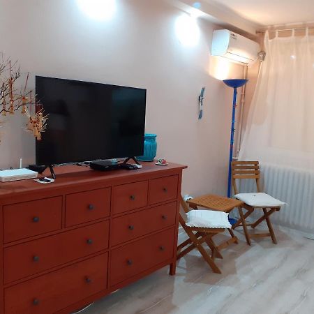 Skyline Central Apartment Timisoara Luaran gambar