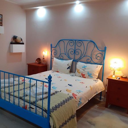Skyline Central Apartment Timisoara Luaran gambar