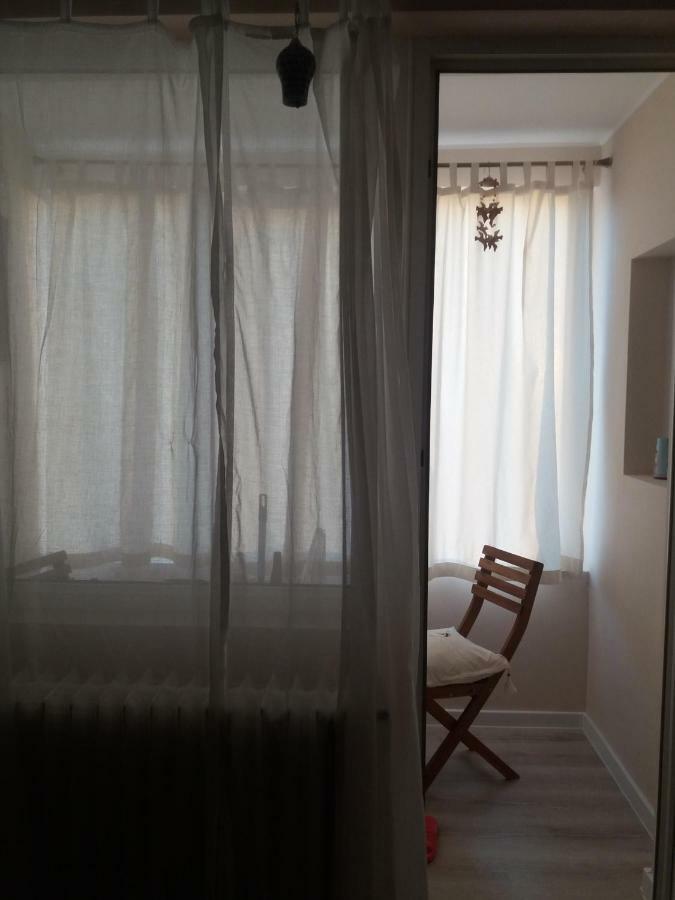 Skyline Central Apartment Timisoara Luaran gambar